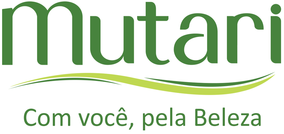 ESCOLA E SALÃO DE CABELEIREIROS MUTARI REALIZA ATIVIDADES NO PROJETO