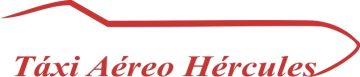 Logo Hercules